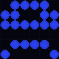 45.64.244.87