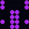 45.64.244.88