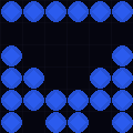45.64.244.89