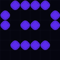 45.64.244.9