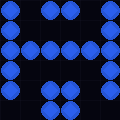 45.64.244.90