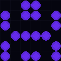 45.64.244.91