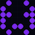 45.64.244.92