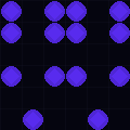 45.64.244.93