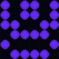 45.64.244.94