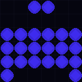 45.64.244.95
