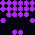 45.64.244.96