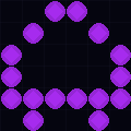 45.64.244.98