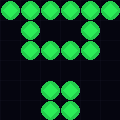 45.64.246.100