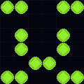 45.64.246.106