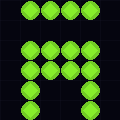 45.64.246.120