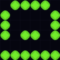 45.64.246.121