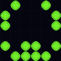 45.64.246.150