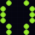 45.64.246.155
