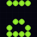 45.64.246.159