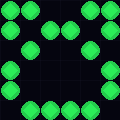 45.64.246.161
