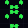45.64.246.170