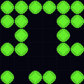 45.64.246.171