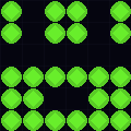 45.64.246.174