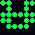 45.64.246.178