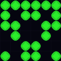 45.64.246.197