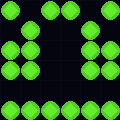 45.64.246.200