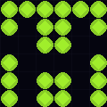 45.64.246.201