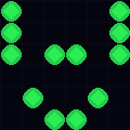 45.64.246.204