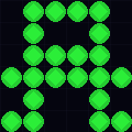45.64.246.206