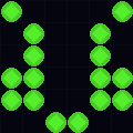 45.64.246.209