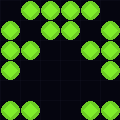 45.64.246.212