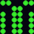 45.64.246.214
