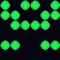 45.64.246.22