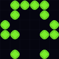 45.64.246.221