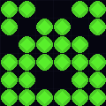 45.64.246.222