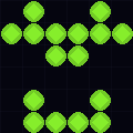 45.64.246.224