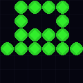 45.64.246.226