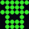 45.64.246.227