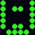 45.64.246.231