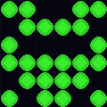 45.64.246.240