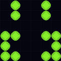 45.64.246.243