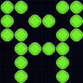 45.64.246.245
