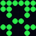 45.64.246.253