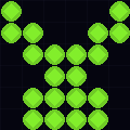 45.64.246.254