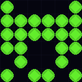 45.64.246.26