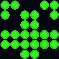 45.64.246.32
