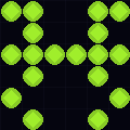 45.64.246.35
