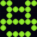 45.64.246.4
