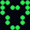45.64.246.43