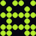 45.64.246.47